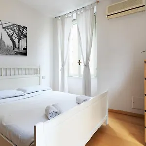 Primopiano - Copernico 49 Appartement Milan