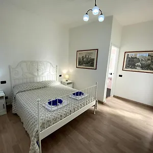 Corte Filippi Séjour à la ferme Villadose