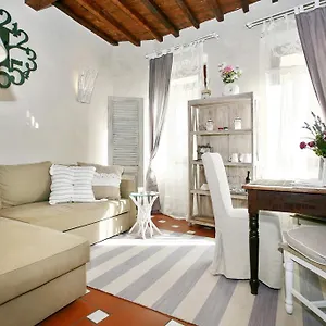  Appartement Gina