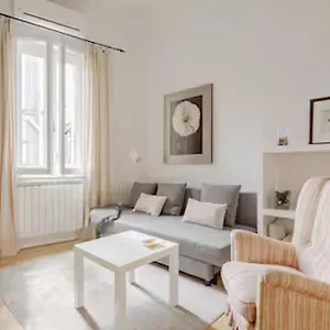  Appartement Casa Nei Pressi Del Duomo,firenze Centro Storico